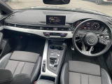 ◆LIBERALAは、輸入車選びの新たなスタイルを提案するインポート・セレクト・ブランドです。オーナー様となる方がクルマから直接感じる感性を第一にした、最良の一台との出会いをコーディネートいたします。
