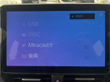 ◆【お問い合わせください】写真の内容に関してやおクルマ購入までの流れなどご不明点、ご質問等がございましたらお気軽にガリバー店舗までお問い合わせください。