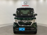 【Honda認定中古車 U-Select】 エンジン、オーディオやカーナビ(社外品は除く)に至るまで保証をお付け致します。全国のホンダディーラーで保証と整備が受けられます。