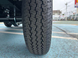 スズキフロンテ福山でご購入のお車はオイル交換無料もしくはバースデープレゼントをご用意しております♪