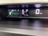 走行4478キロ! まだまだこれからの走行距離ですね♪