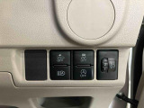 厳しいチェックに合格したものだけをお客様の元へお届けしています