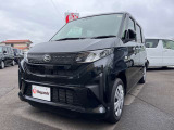 ☆岡山・香川の軽自動車専門店なのでほしい車がきっと見つかります☆カーセンサー掲載車以外にも多数の未公開在庫がありますので是非一度お問い合わせください☆