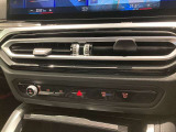 弊社新車店舗にて試乗車や展示車として使用していたデモストレーションカーも多数ございます。