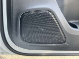 全国お届け納車可能!!全車メーカー保証付!!ネット商談受付中!
