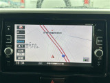 デイズルークス ハイウェイスター Xターボ 修復歴無し