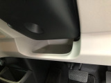 【小物置き】ちょっとした物を置くのに便利です!