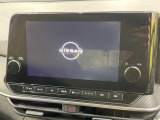 ノート 1.2 X 