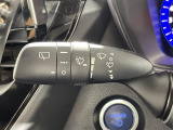 店舗にて現車の確認もいただけますので、お電話で在庫のご確認の上是非ご来店くださいませ!!!//