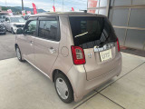各種クレジット会社をご用意できます。中古車版残価型クレジットもご用意出来ますので、お気軽にお訪ねください。