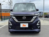 BUDDICA(バディカ)の店舗では洗車アイテムや当社ブランドグッズもお取り扱いしております★