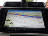 ランドクルーザープラド 2.7 TX Lパッケージ マットブラック エディション 4WD 本革...