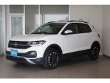 Volkswagen久留米店の認定中古車をご覧いただき誠にありがとうございます。ご希望のお車が見つかるようお手伝いさせて頂ければとおもいます。【お問い合わせ電話番号:0942-44-8000までお気軽