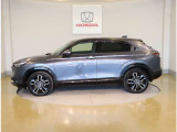 弊社はホンダの認定中古車ディーラーとして、お客様に安全・安心・快適なカーライフを提供することをお約束します。