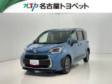 当社では、愛知・岐阜・三重・静岡在住で、現車確認可能な方への販売に限らせて頂きます
