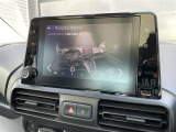 ◆全国納車可能です。納車方法及び費用につきましては、お気軽にコーディネーターまでご相談ください。遠方のご納車の際も我々がしっかりサポートさせて頂きます。お気軽にスタッフまでご相談下さい。