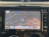 ◆北海道、東北、関東、中部、関西、中国、四国、九州、沖縄、全国各地どこからでも対応可能です!!お気軽にガリバーにお気軽にご相談ください!!