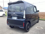 【長期防錆コーティング】大切な愛車の下回りをご契約時お得な価格でご提供します!!錆びやすいクルマの下回りを守ります!☆車種ごとに金額は異なります。詳しくは店頭スタッフまでお尋ねください♪