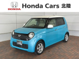 ホンダ N-ONE