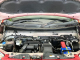 親切・丁寧な専門メカニックスタッフが応対!・車検・点検整備・事故等の修理などアフターサービスも安心。お車のカスタマイズもネクステージのサービススタッフまでご相談ください!