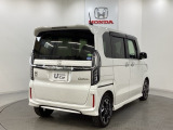 【Honda認定中古車 U-Select】 は3つの安心をお約束します。 1 Hondaのプロが整備した安心。 2 第三者機関がチェックした安心。 3 購入後もHondaが保証する安心。
