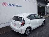 当店は全車『ロングラン保証』付!(1年間、距離無制限 HV車はHV保証付) 別途延長保証もご用意しております♪ ぜひ現車を確認にご来店ください
