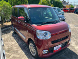 車両右側面からの写真になります。車をご覧になりたい時はお気軽に最寄りの店舗へご相談下さい。