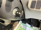 お客様のご要望に合わせ、点検・車検の案内やその後の調子伺いなど、メール・コールセンター・担当スタッフがもれなく行います!