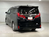 ご購入して頂いた車両は、ご納車前に、しっかり点検・整備してからの、ご納車になります。点検箇所は、エンジンオイル交換・ワイパーゴム・ブレーキ点検・調整・その他を確認の上、ご納車致します★U-BASE西湘