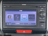 当店のお車をご覧いただきましてありがとうございます。お車についてのご質問やお見積りのご依頼、ご購入にあたってのご相談などは無料電話(0078-6002-312860)にお気軽にお問い合わせ下さい!
