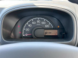 撮影時の走行距離数は4キロです。点検整備を実施してのお納車となります。
