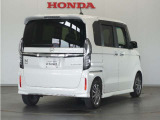 車両本体価格以外に必要な諸費用を含めたお支払い総額で検討して下さい!車両価格は安いけど諸費用が高い!なんてことにならないように当店は購入に必要な金額=総額を表示しております!
