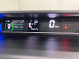 走行10207キロ! まだまだこれからの走行距離ですね♪