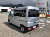 ごゆっくりご覧になって下さい。