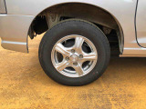 ご不明な点があればお気軽にお問い合わせ下さい。中古車のプロがご案内致します。保険も任せて頂ければ、納車後も安心です。