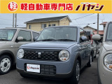 ☆弊社の整備工場には国家資格を持った整備士が多数在籍しております。また、軽自動車だけでなく普通車や外車の整備も実施しておりますのでご購入いただいたお車だけでなくご家族のお車の整備もお任せください☆