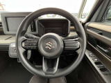 ☆車の保険は買ったところで加入するのがベストです。保険に関しても大手保険代理店をしておりますので安心してお任せください。不慮の事故の際も自社鈑金工場と連携して修理を進めてまいります☆