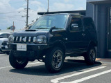 新車、自動車保険の取り扱いもございます!中古車の販売以外でもお客様の事を第一に考え、最前のご提案をさせて頂きます。些細なことでも気兼ね無くお尋ね下さい。