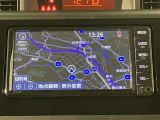 ルーミー 1.0 X 