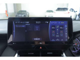 フルセグTV☆
