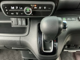 当店のお車をご覧いただきまして誠にありがとうございます!★全国ご納車の販売実績多数!★充実した保証あり!安心してお気軽にご相談くださいね^^