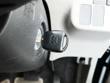 その他にお車ご購入に関して、気になる点やご不明な点がございましたら、「見積依頼」ボタン、もしくは無料ダイヤルより各店舗へお問合せ下さい♪