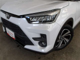 U-Carはすべて同じものが無い一点物となってなっております。そのため気になるお車が有りましたらお早めにご連絡ください!