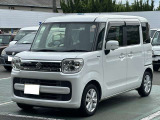 遠方でご来店が難しいお客様のために、お電話やメールでも受付をいたします!