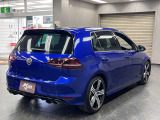 全てのお車が屋内にあるわけでは御座いませんので、来店前に事前連絡をお願い致します。