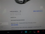 ◆【お問い合わせください】写真の内容に関してやおクルマ購入までの流れなどご不明点、ご質問等がございましたらお気軽にガリバー店舗までお問い合わせください。