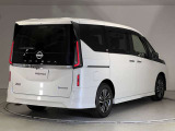 【日産認定中古車】日産で認定された安心の認定中古車。日産ならではの安心や保証が充実。幅広い価格帯をはじめ、充実のラインアップを誇る日産の認定中古車です。