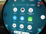 ◆アンドロイドオート◆アップルカープレイ◆