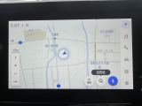 ノア 2.0 X 禁煙車 電動スライドドア