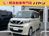 ☆岡山・香川の軽自動車専門店なのでほしい車がきっと見つかります☆カーセンサー掲載車以外にも多数の未公開在庫がありますので是非一度お問い合わせください☆